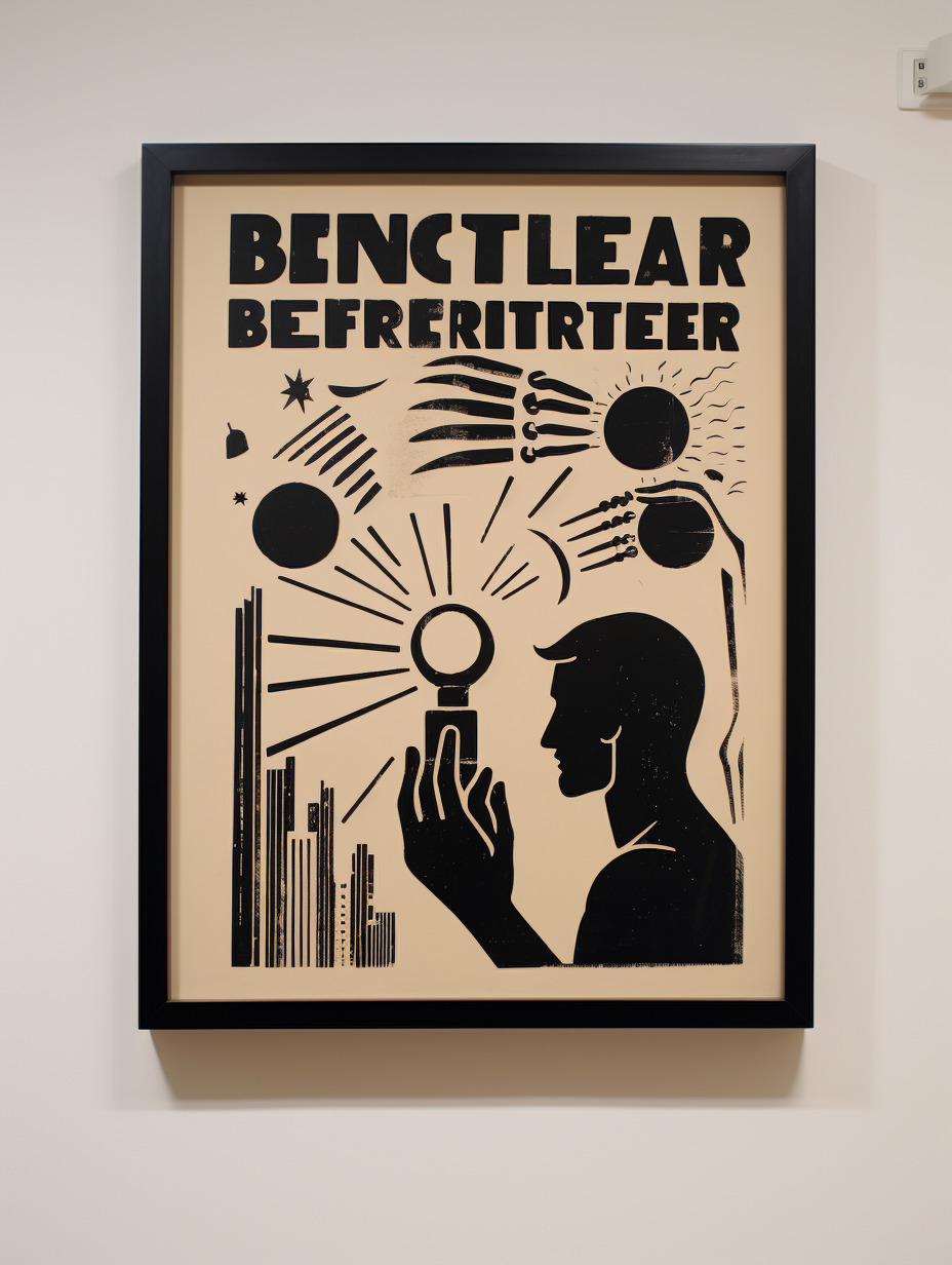 Benctlear
