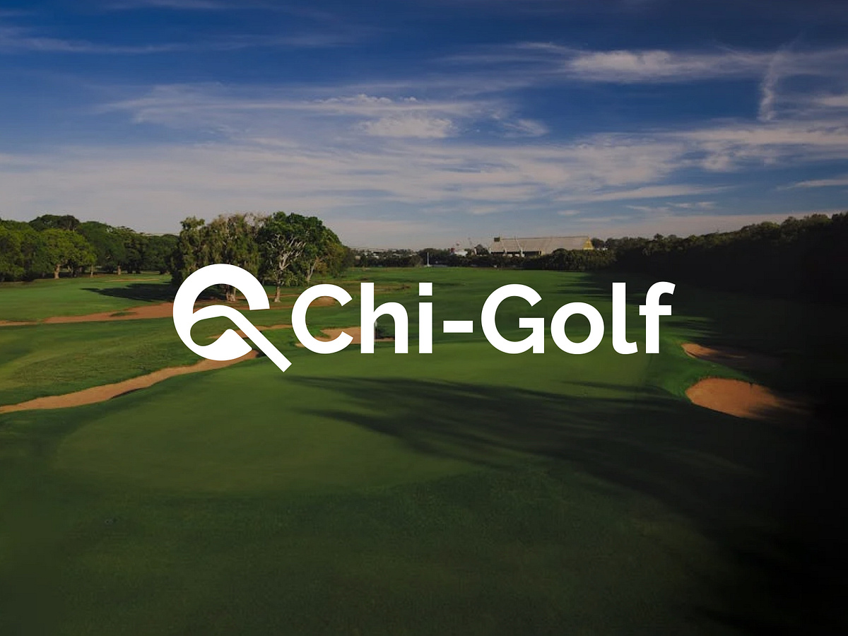 Chi-Golf