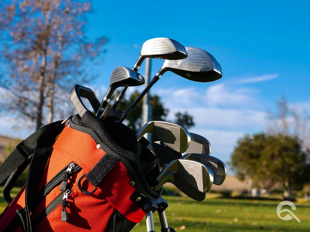 Chi-Golf