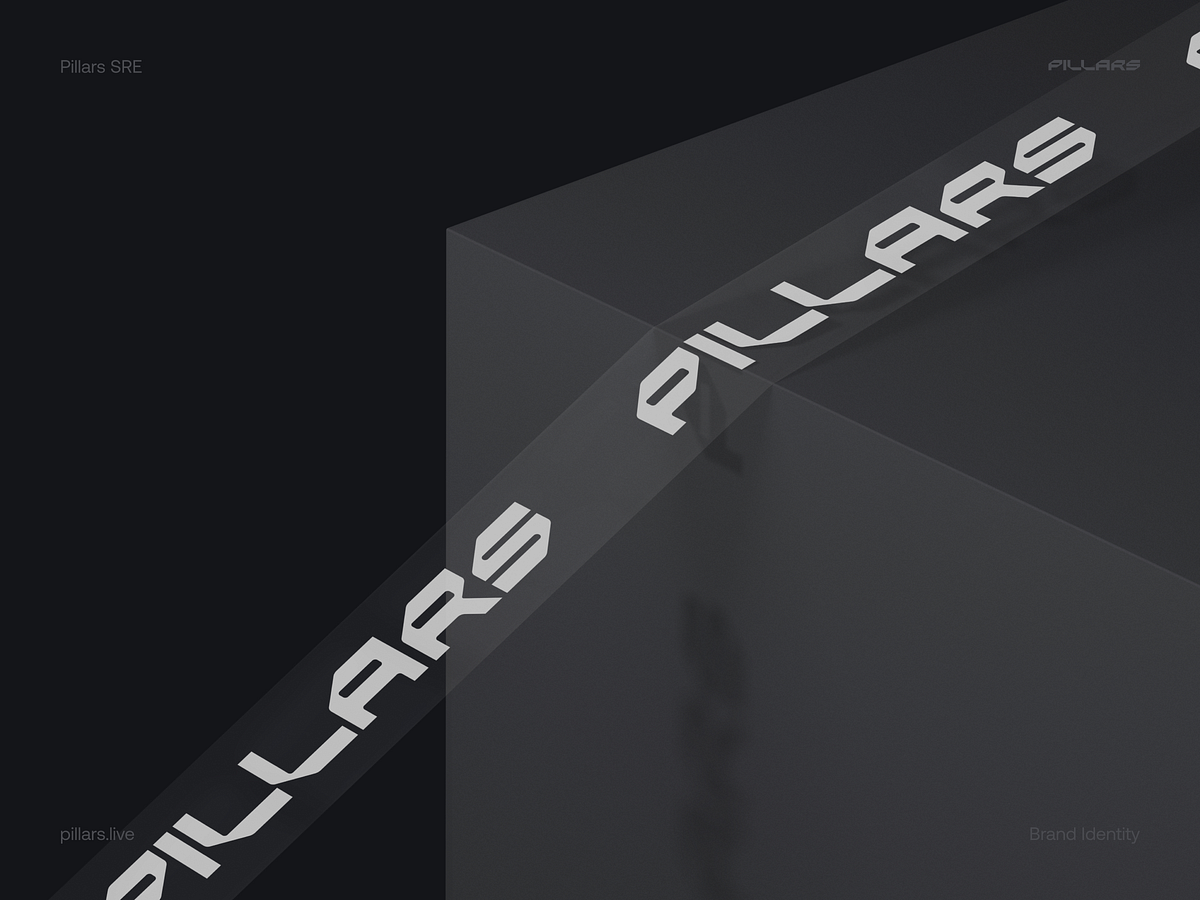Pillars